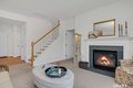 Additional image 10 of 9 Pear Orchard Rd Unit 9, Portland, CT, 06480