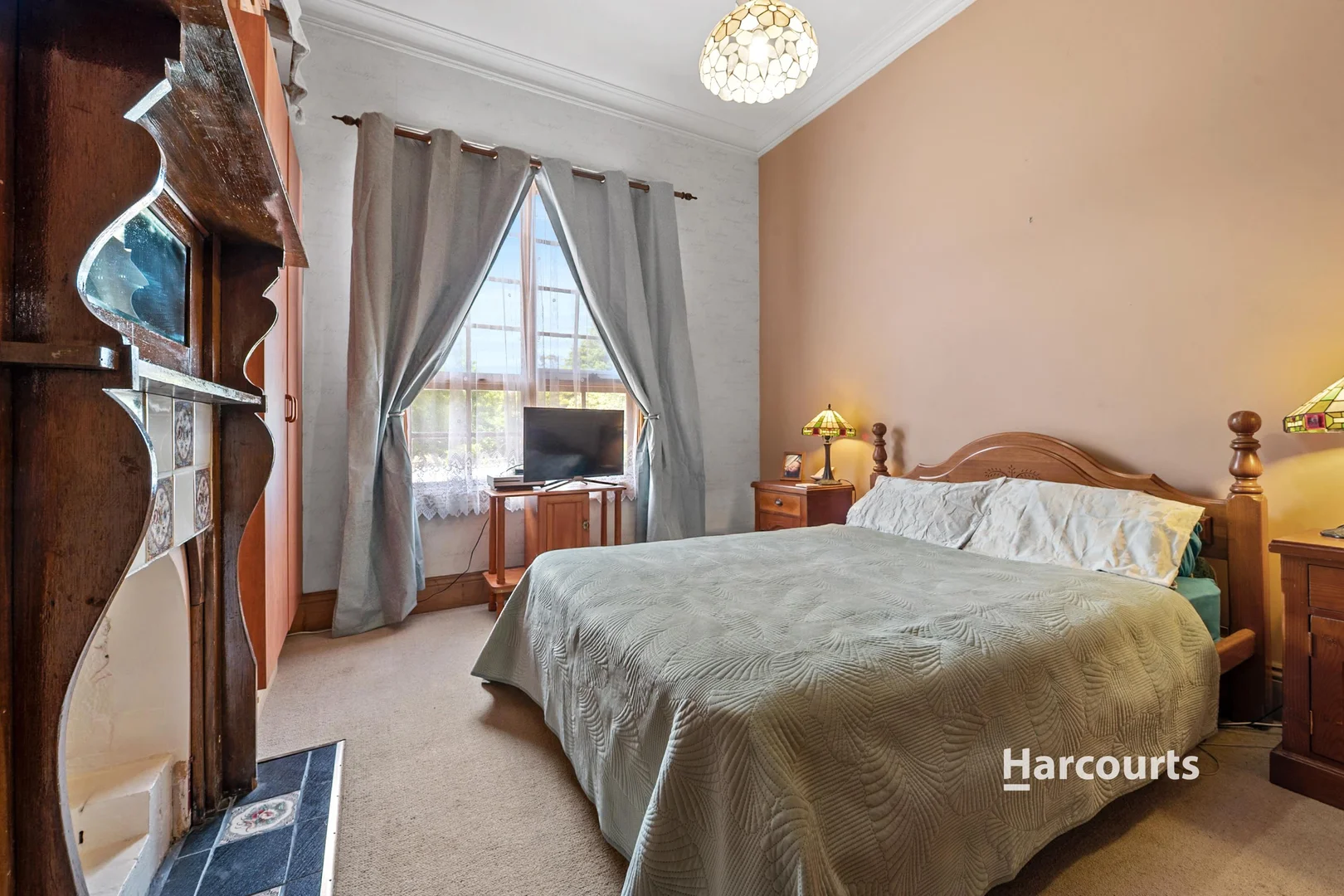 Additional image 12 of 13 Rundle Road, Stony Rise TAS 7310