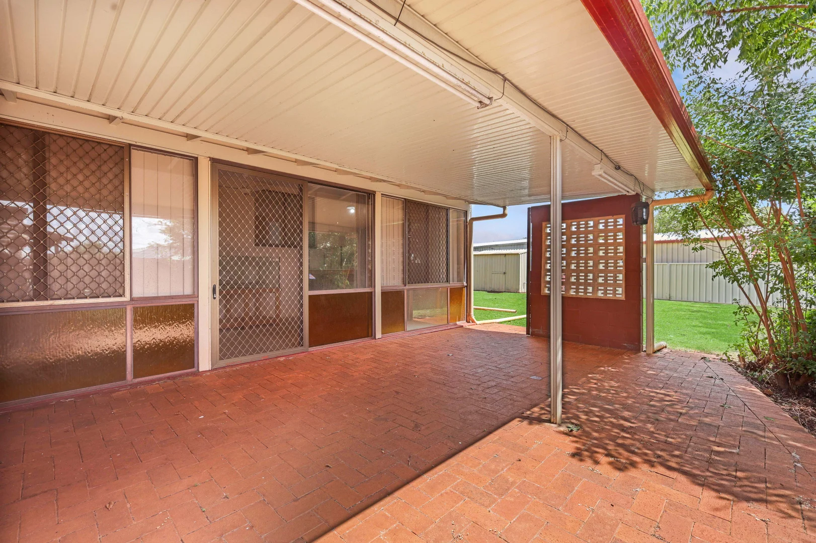 Additional image 19 of 19 Dumba Street, Harristown QLD 4350