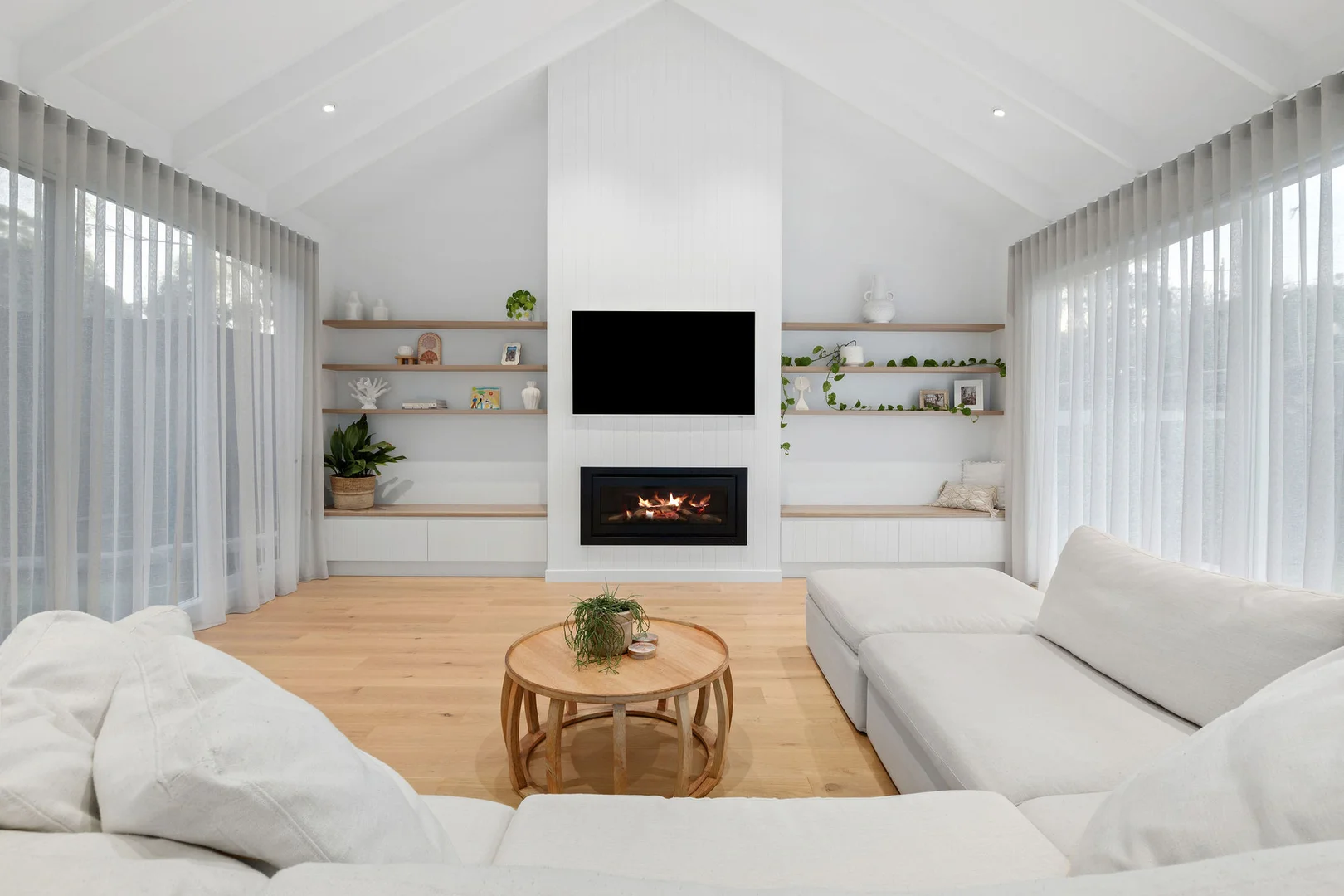 Additional image 6 of 5 Avalon Drive, Rosebud VIC 3939