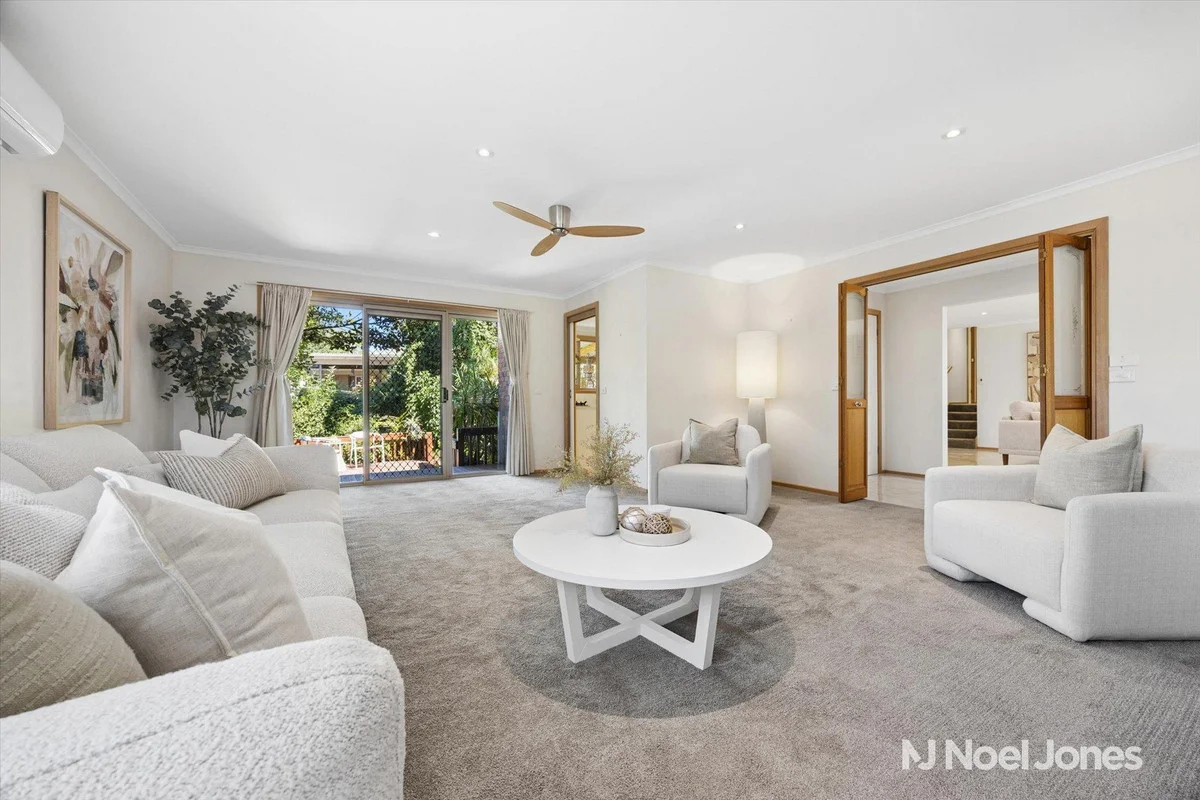 Additional image 2 of 34 Nangathan Way, Croydon North VIC 3136