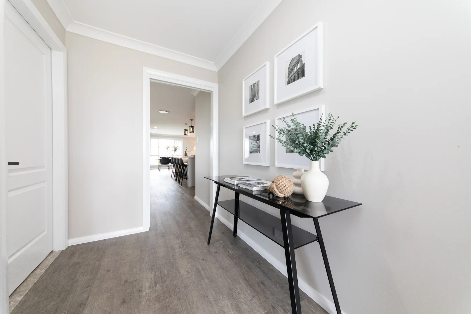 Additional image 2 of 3 Kirkwood Place, Dubbo NSW 2830