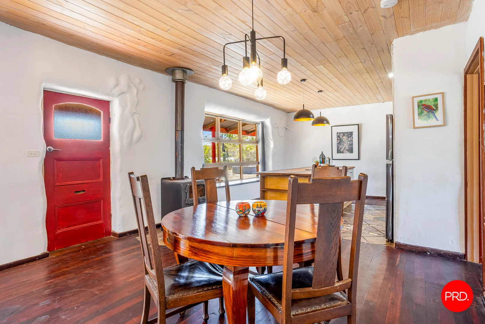 Additional image 4 of 52 Doolan Crescent, Heathcote VIC 3523