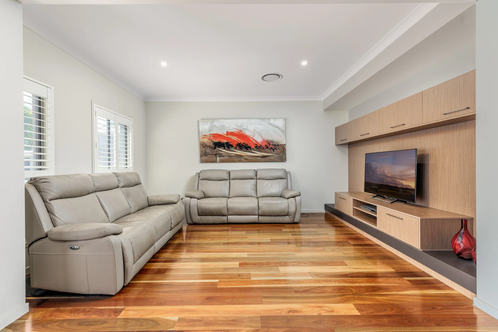 Additional image 17 of 42 Paterson Street, North Lakes QLD 4509