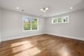 Additional image 11 of 201 Lowell Rd, Wellesley, MA, 02481
