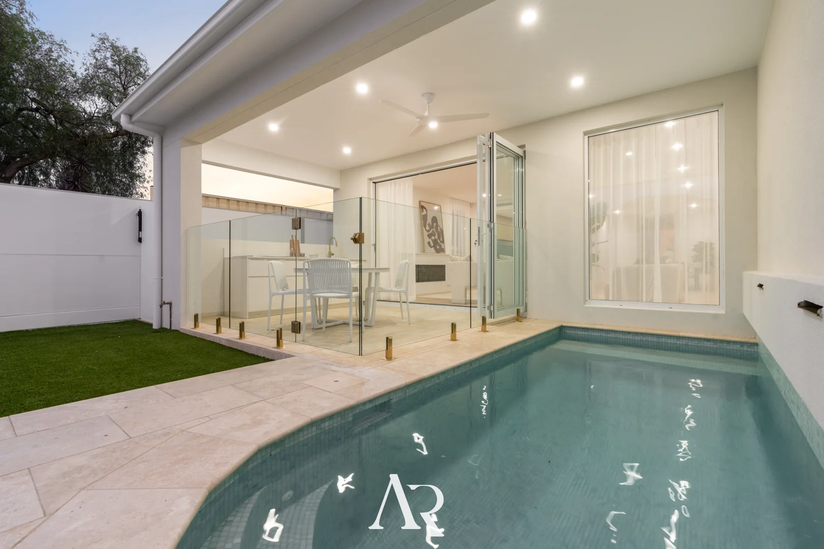 Additional image 36 of 6A Eileen Street, Picnic Point NSW 2213