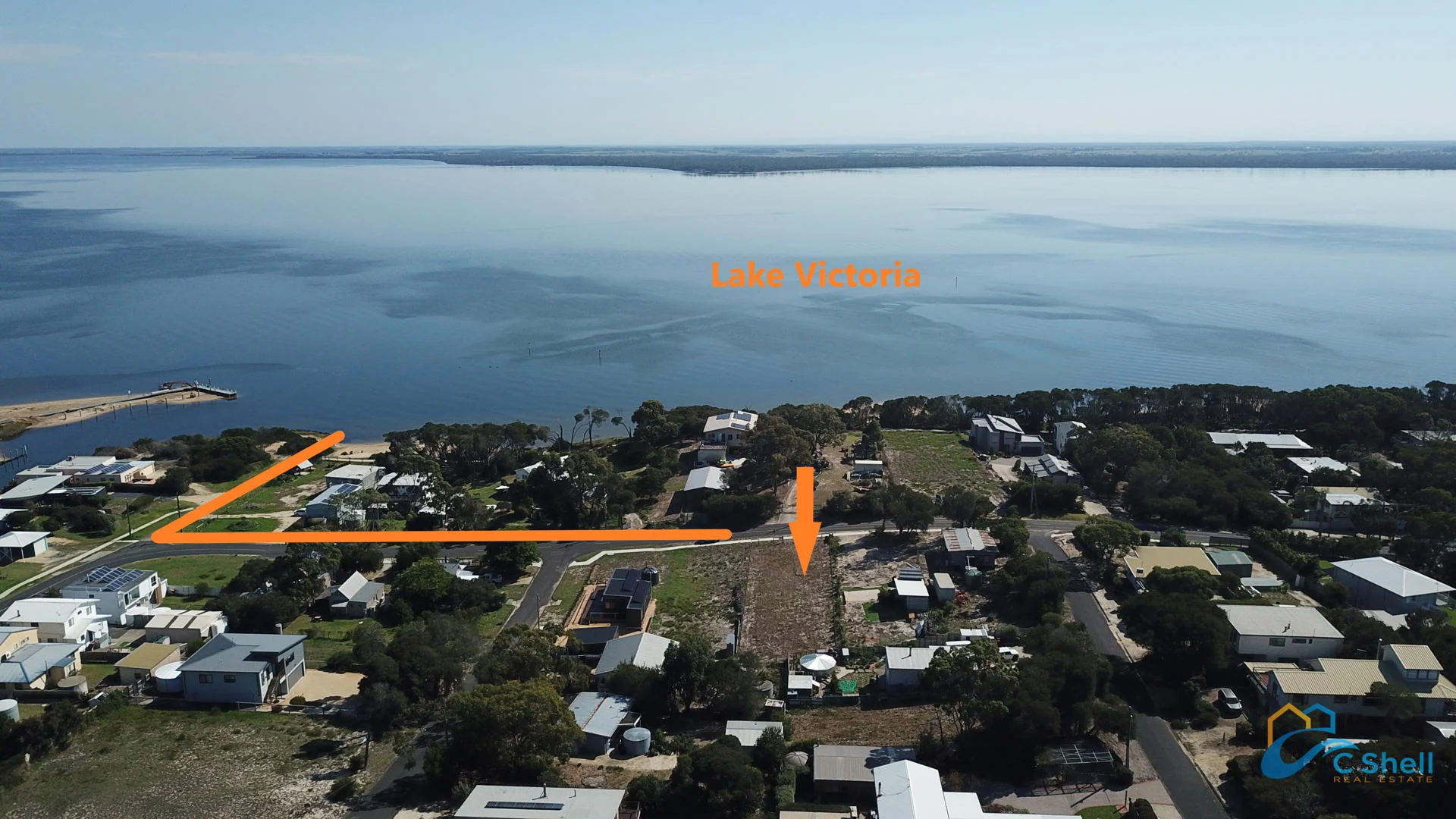 Additional image 4 of 14 Victoria Street, Loch Sport VIC 3851