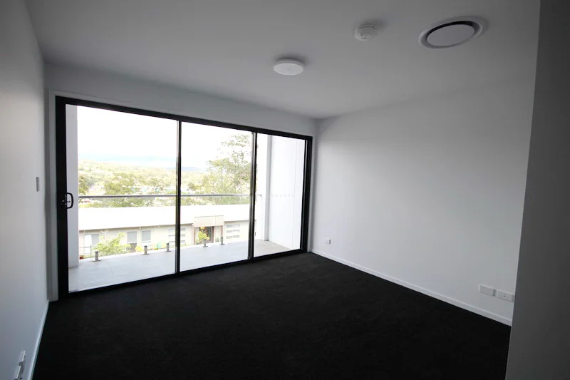 Additional image 10 of 13/34 John Francis Drive, Carrara QLD 4211