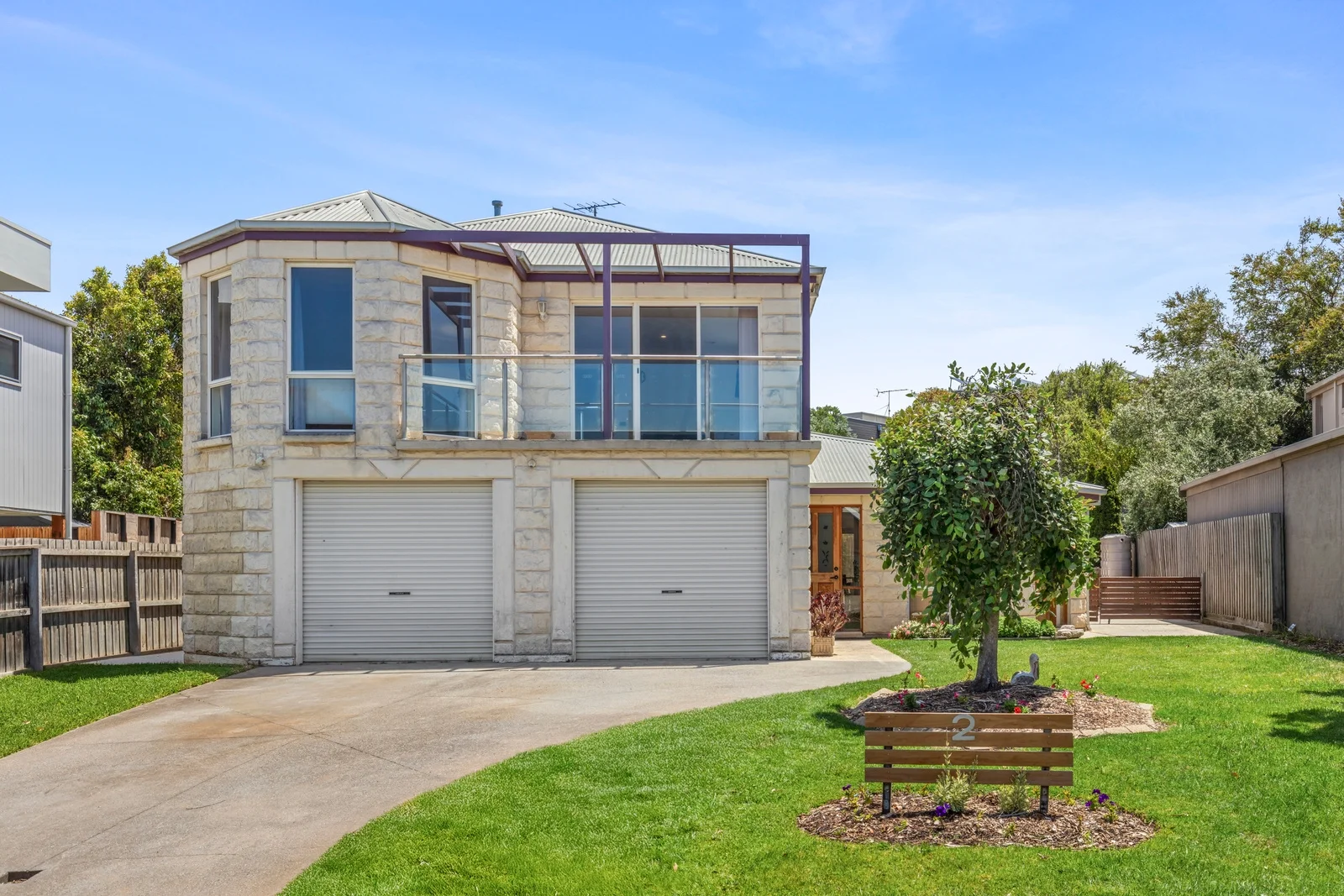 2 Bulli Court, Torquay VIC 3228