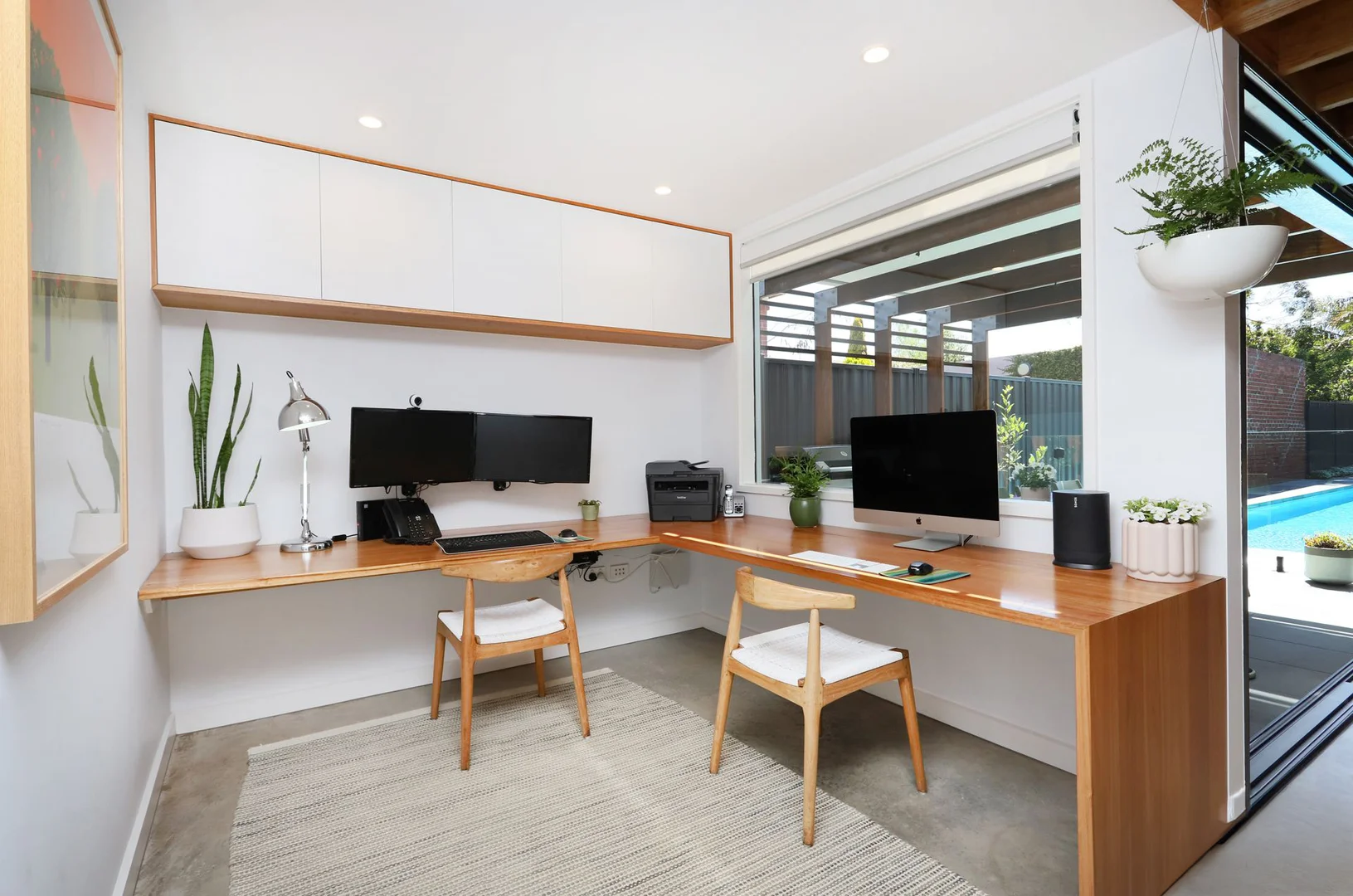 Additional image 19 of 125 Gamon Street, Yarraville VIC 3013