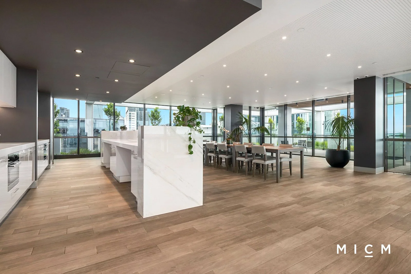 Additional image 18 of 60 Kavanagh Street, Southbank VIC 3006