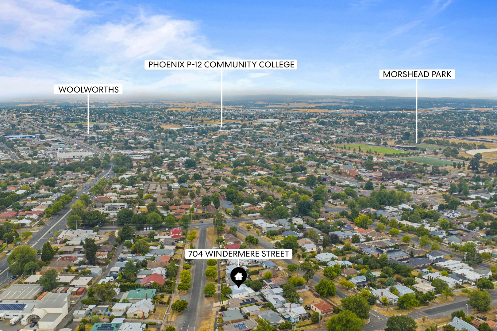 Additional image 24 of 704 Windermere Street, Redan VIC 3350