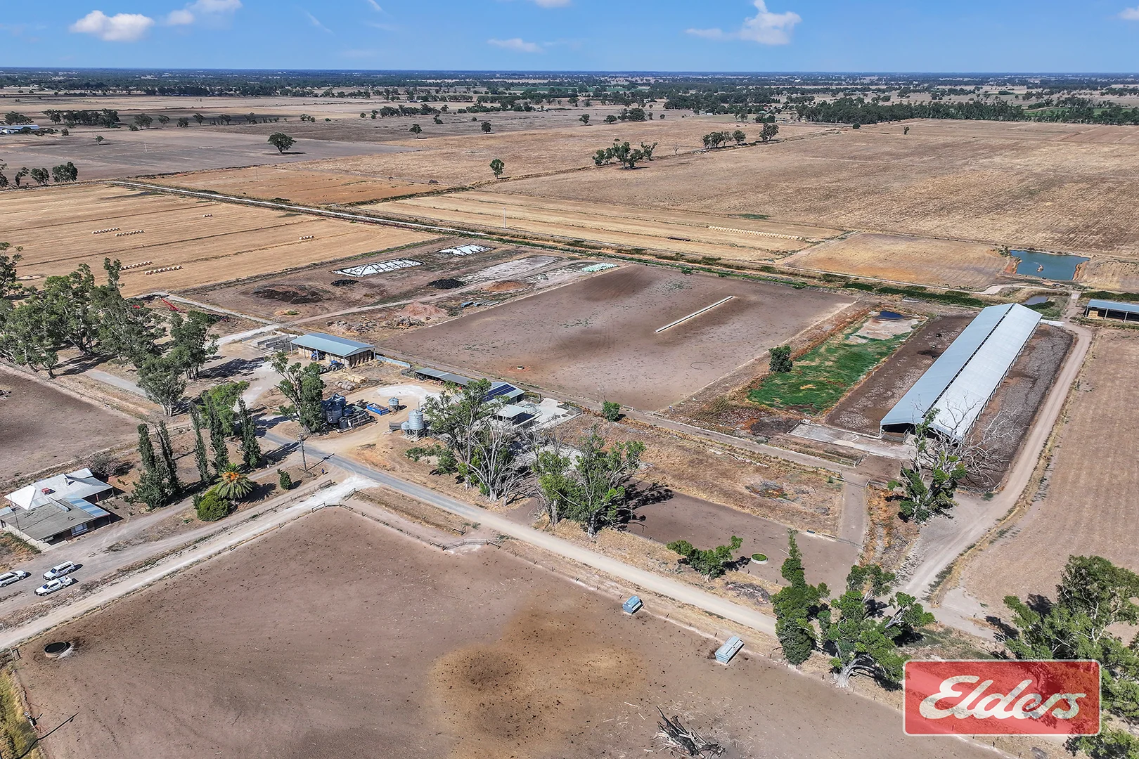 Additional image 9 of 490 Neal Road, Undera VIC 3629