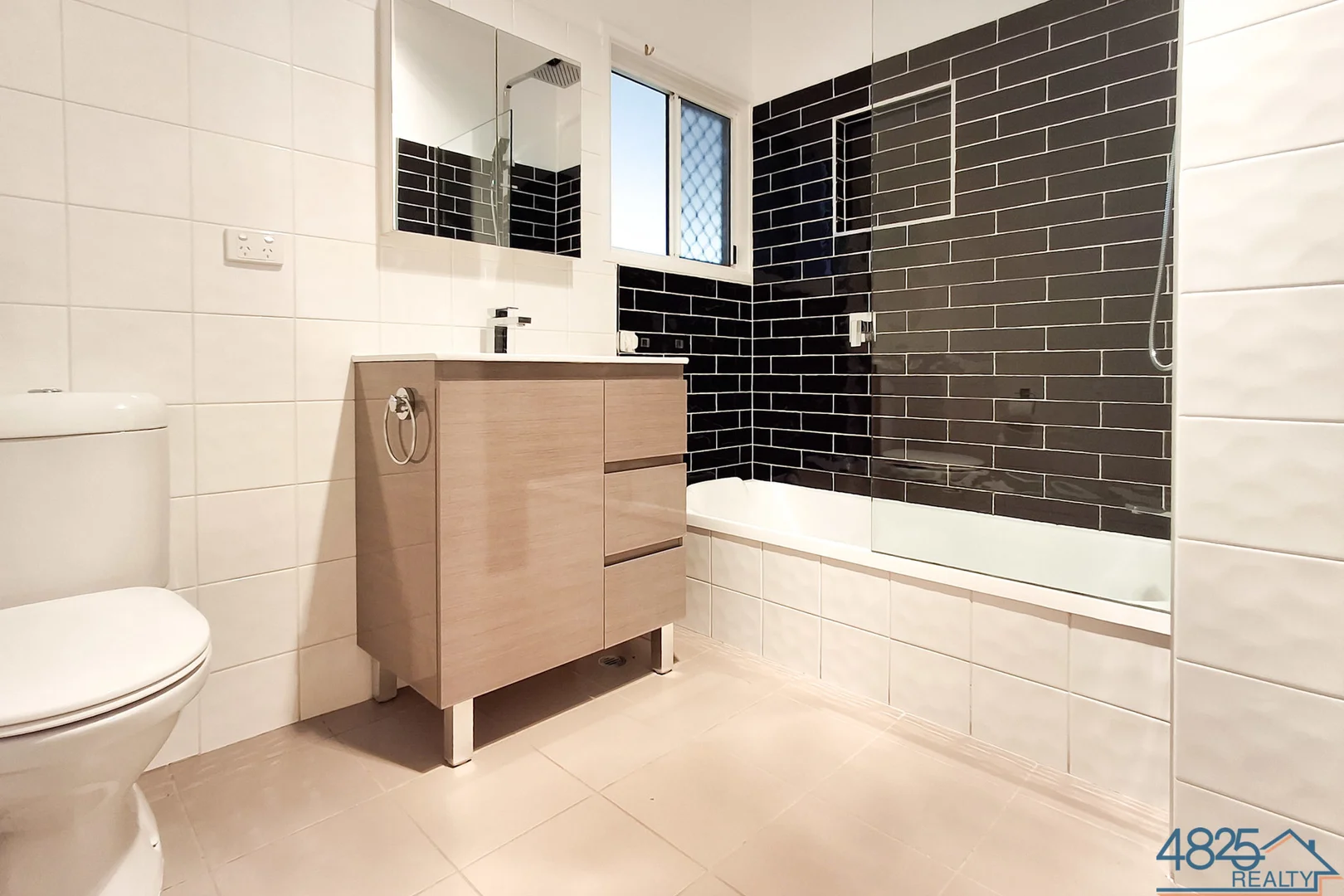 Additional image 18 of 5 Finschafen Street, Mount Isa QLD 4825