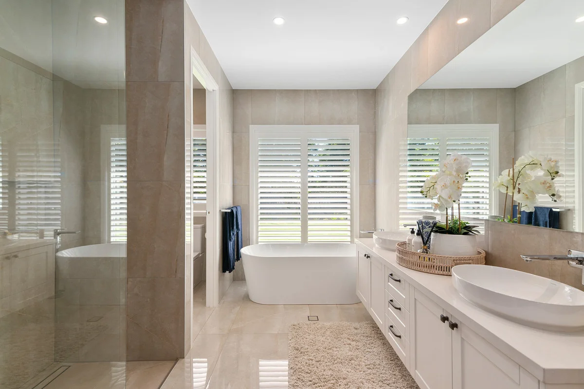 Additional image 9 of Woodford QLD 4514