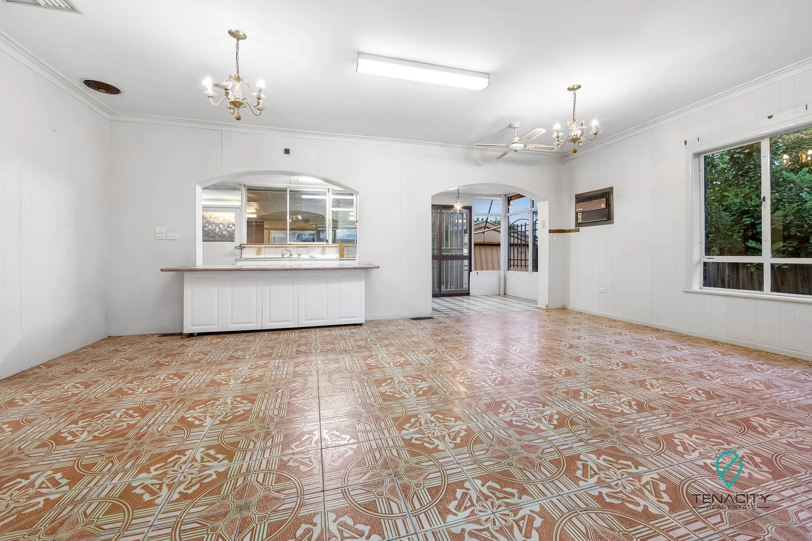 Additional image 6 of 4 St Andrew Street, Sunshine West VIC 3020