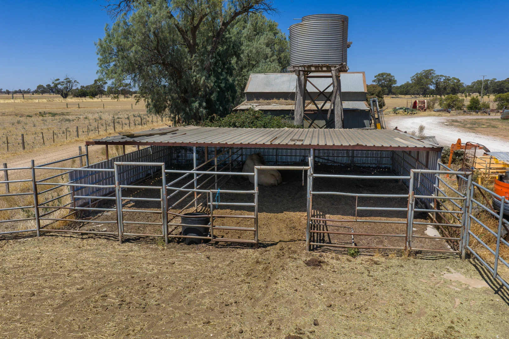 Additional image 8 of 2930 McEwen Road, Stanhope VIC 3623