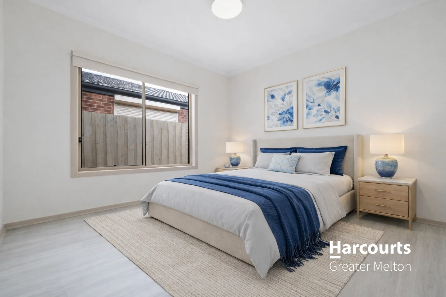 Additional image 10 of 48 Bridge Road, Melton South VIC 3338
