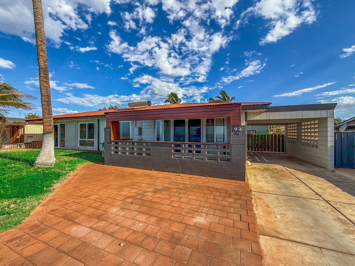 Additional image 31 of 94 Sutherland Street, Port Hedland WA 6721