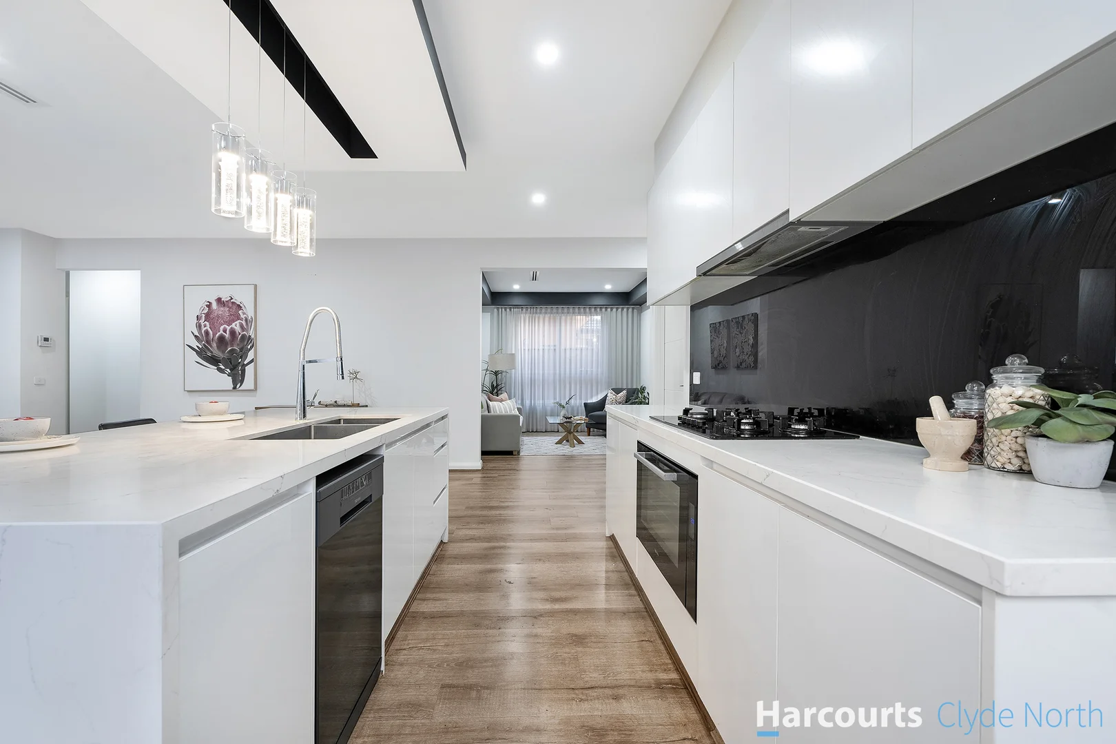 Additional image 6 of 46 Sparrow st, Cranbourne VIC 3977