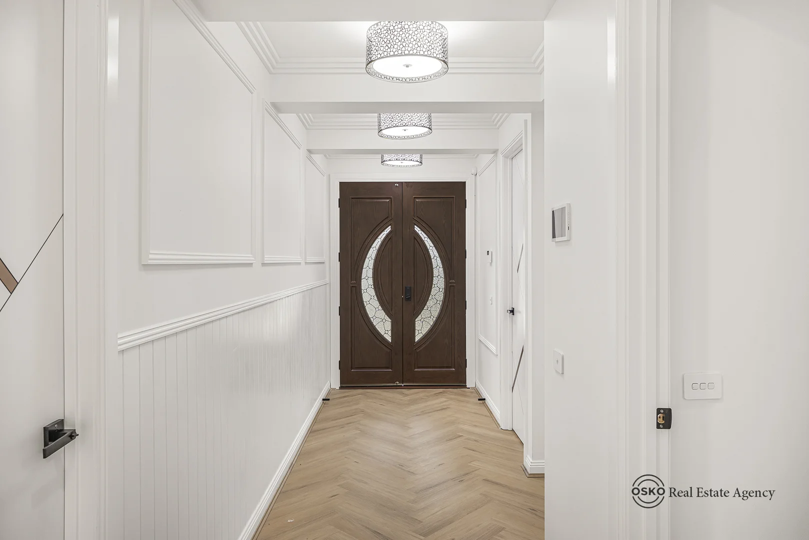 Additional image 6 of 26 Friesian Street, Bonnie Brook VIC 3335