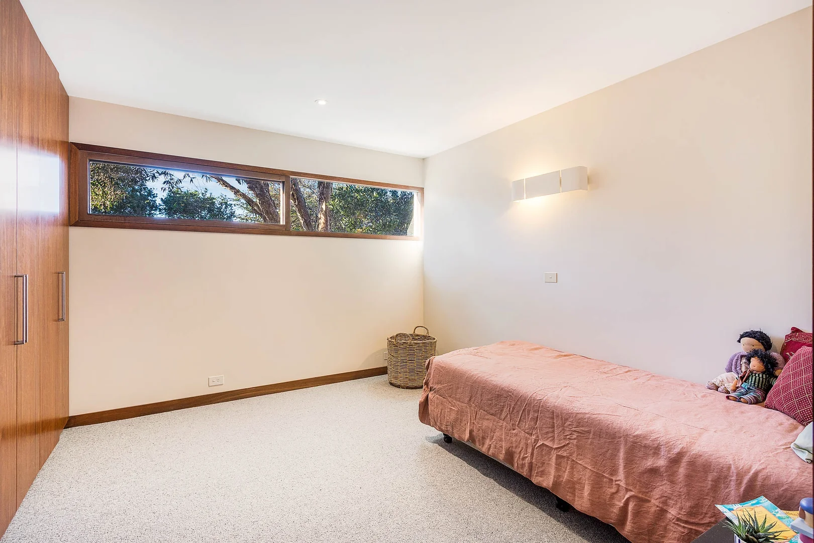 Additional image 30 of 9 East Lane, Tathra NSW 2550