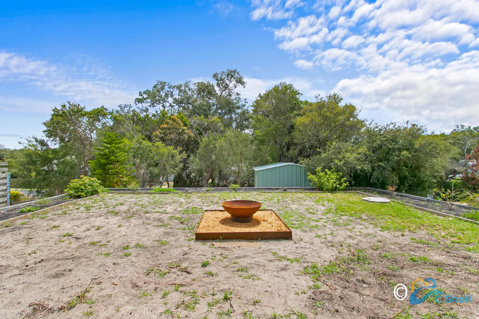 Additional image 16 of 43 Camerons Road, Loch Sport VIC 3851