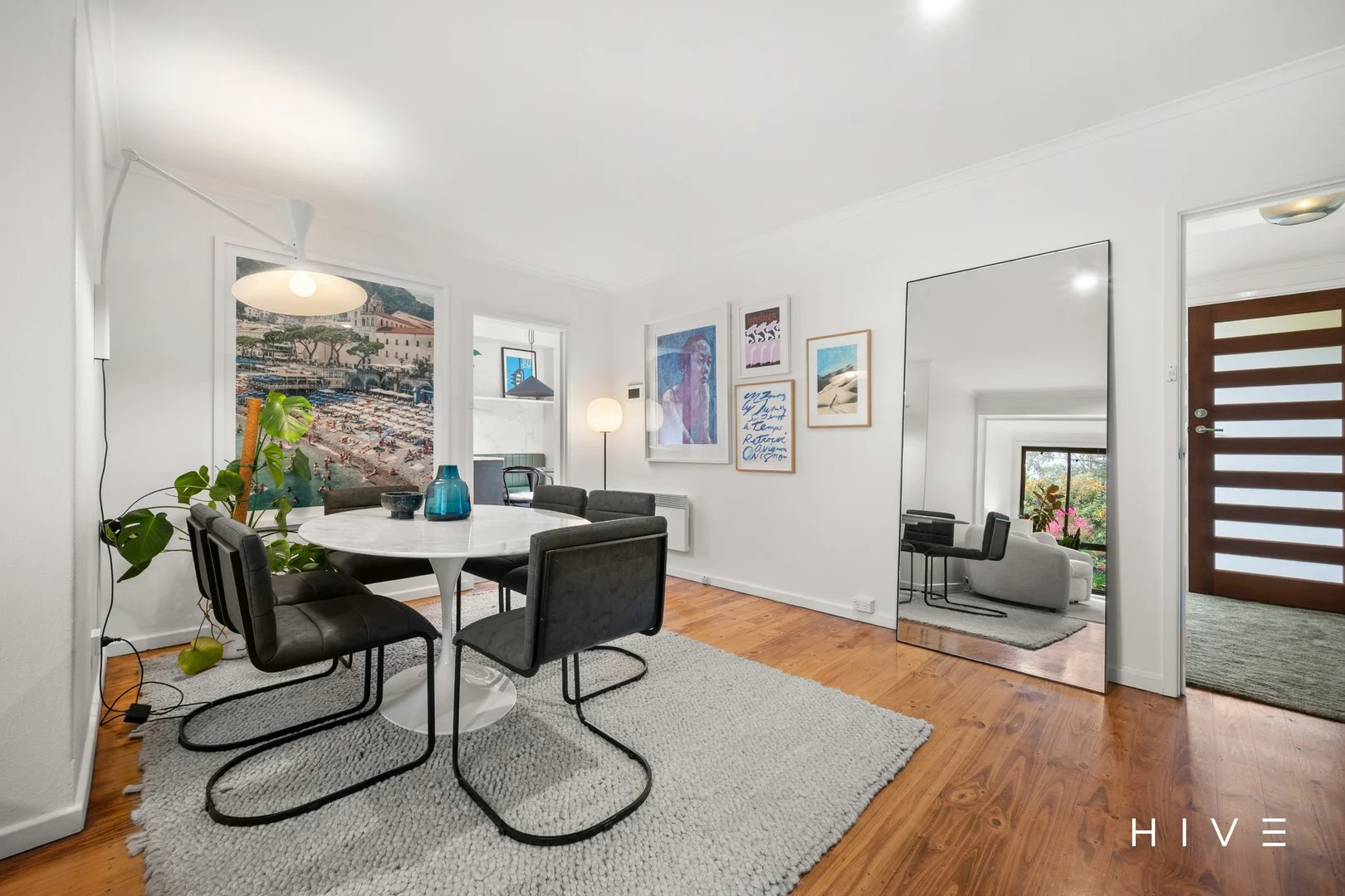 Additional image 12 of 27 Chowne Street, Campbell ACT 2612