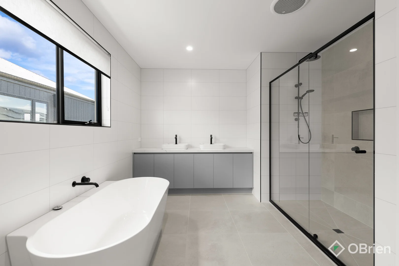 Additional image 6 of 5 Ember Crescent, Rowville VIC 3178