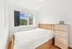 Additional image 7 of Mayfield Close, KT7