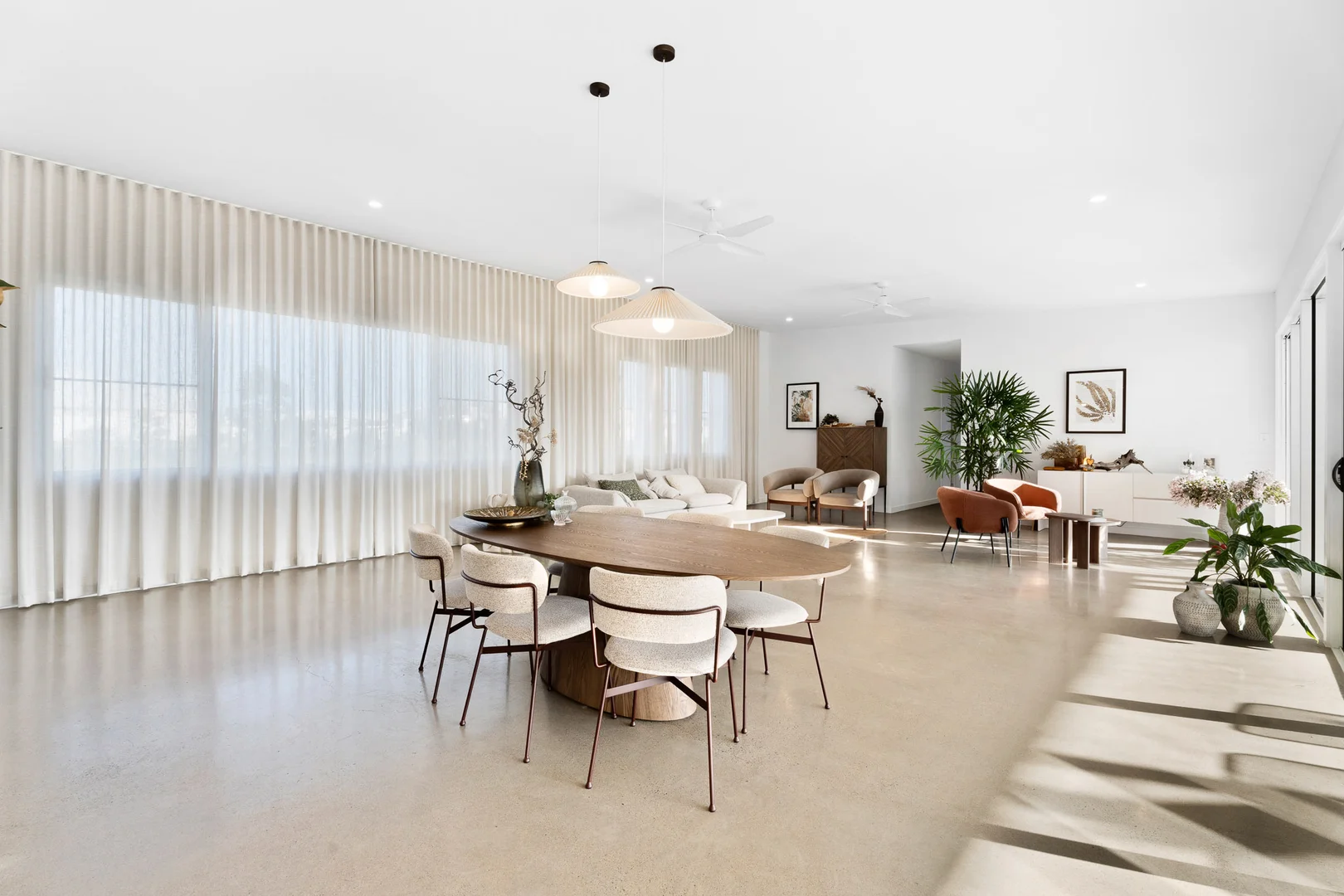 Additional image 8 of 2 Olaf Road, Pialba QLD 4655