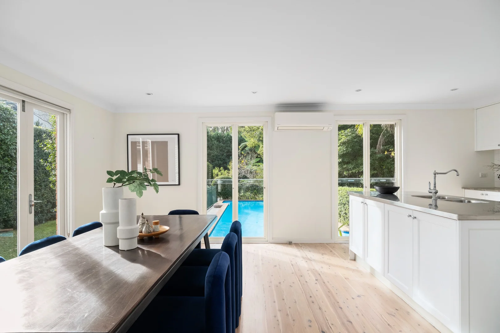 Additional image 8 of 36 The Chase Road, Turramurra NSW 2074