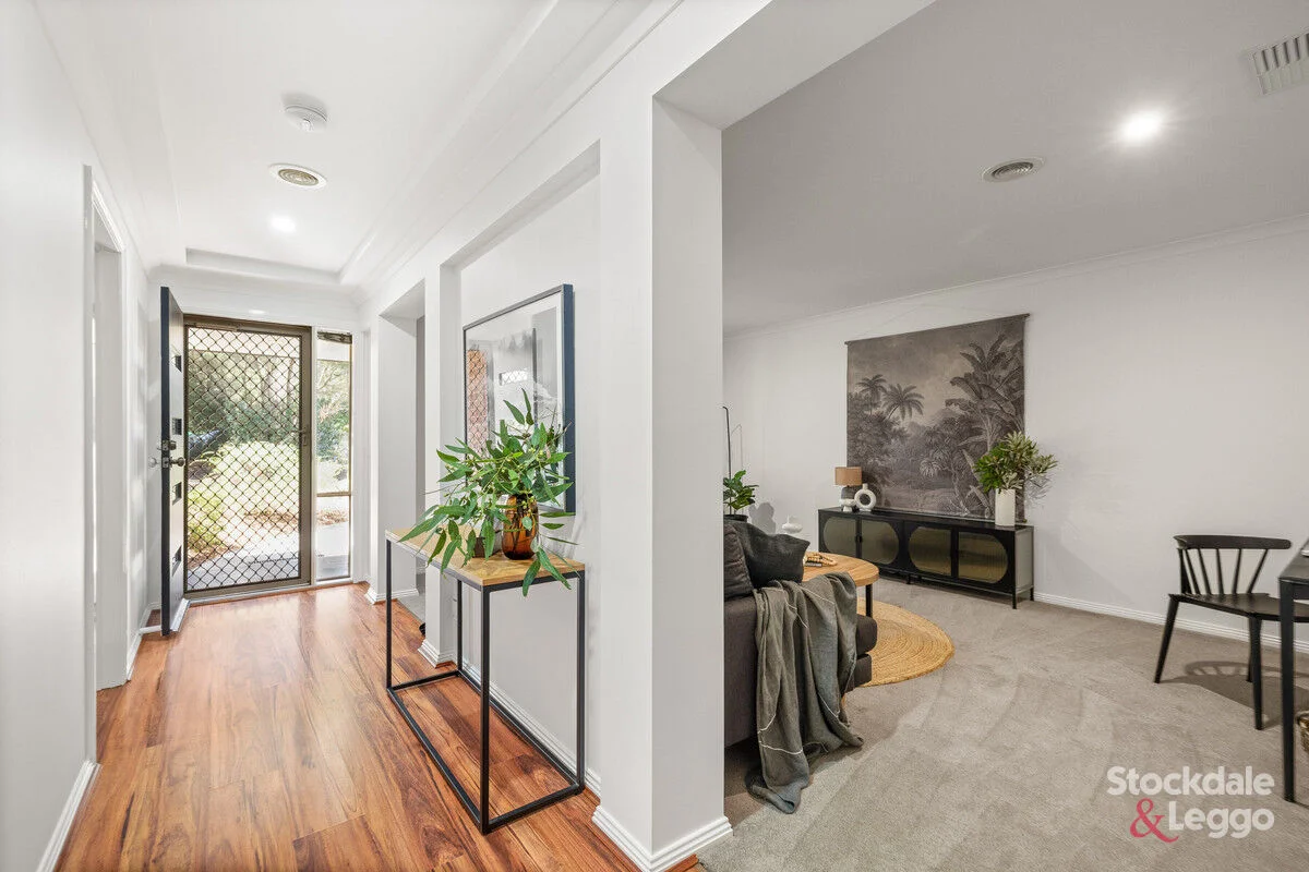 Additional image 11 of 7 Happy Valley Drive, Sunset Strip VIC 3922