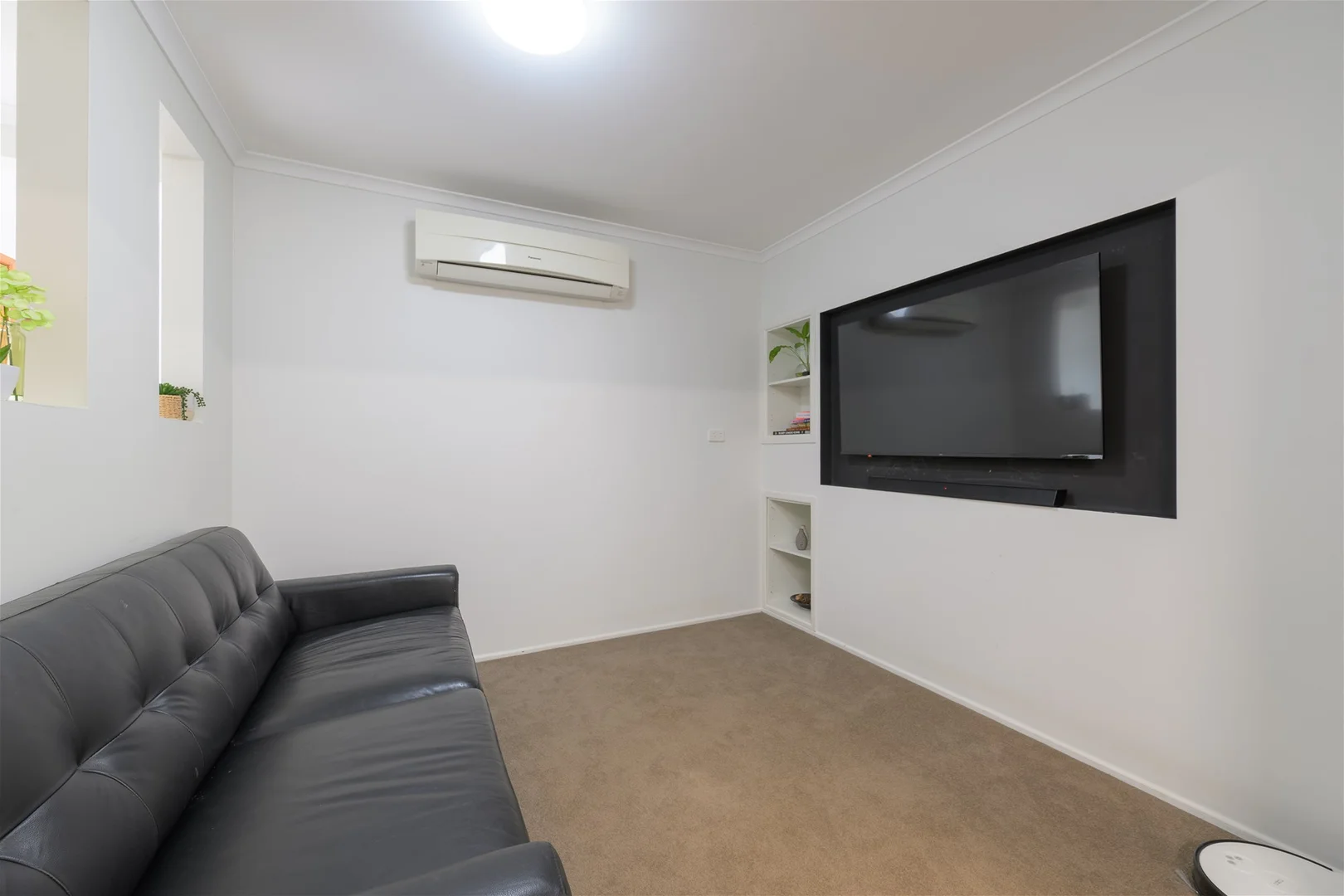 Additional image 3 of 9 Earls Court, Telina QLD 4680