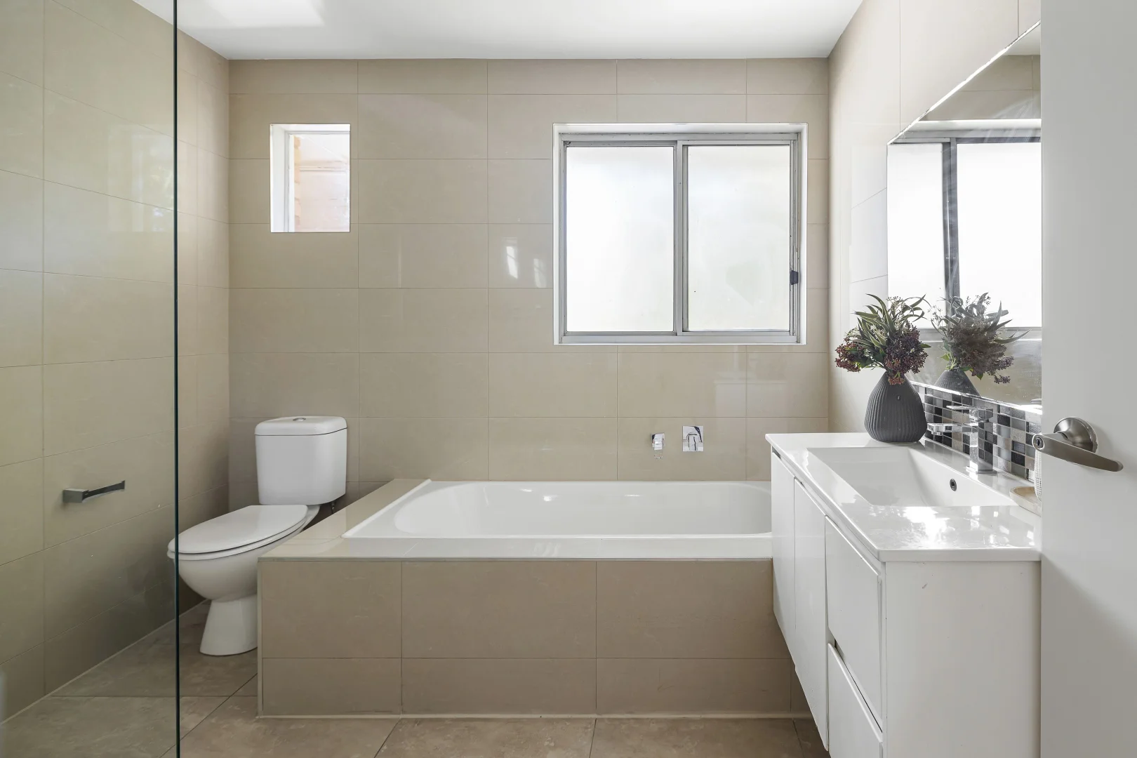 Additional image 7 of 16 Leslie Street, Frankston South VIC 3199