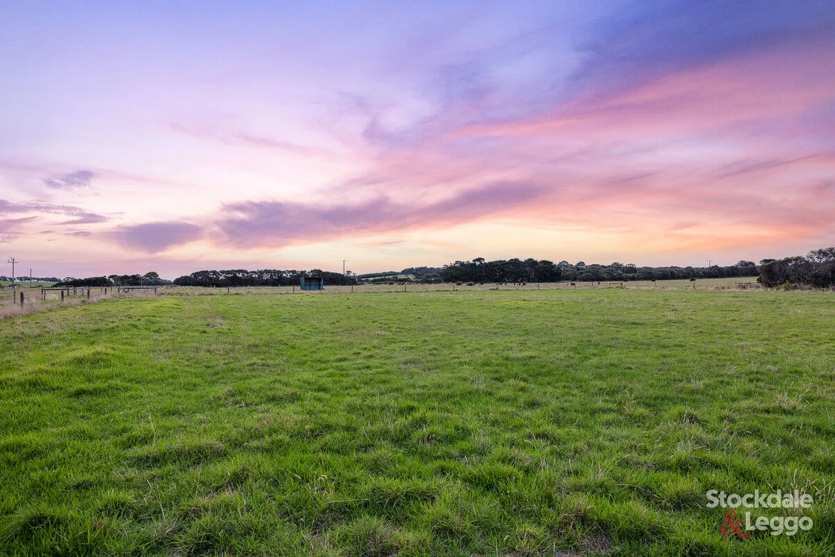 Additional image 22 of 19 Wiltshire Road, Ventnor VIC 3922