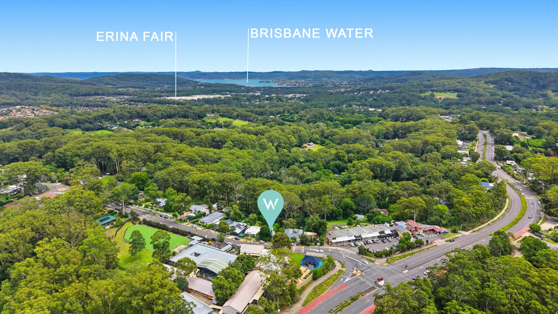 Additional image 12 of 5 Serpentine Road, Erina Heights NSW 2260