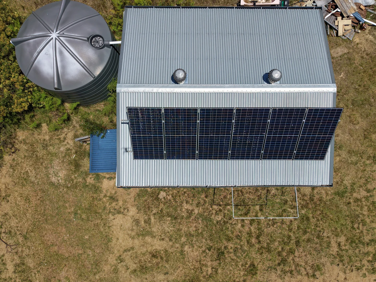 Additional image 17 of 86 Tableland Road, Tenterfield NSW 2372