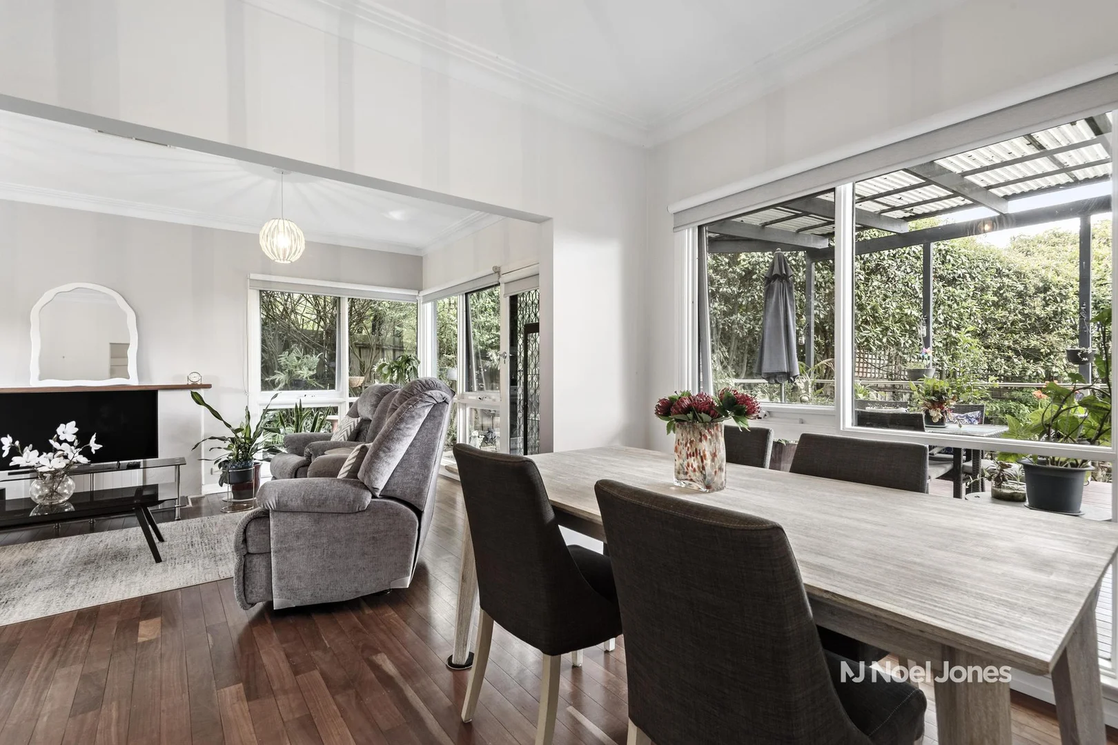 Additional image 6 of 21 View Road, Vermont VIC 3133