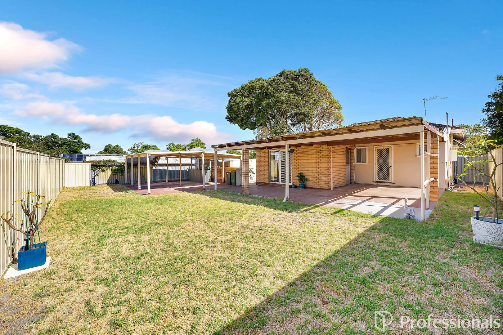 Additional image 20 of 43A Clifton Street, Byford WA 6122