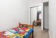 Additional image 10 of Drovers Walk, Hellifield, Skipton, North Yorkshire, BD23