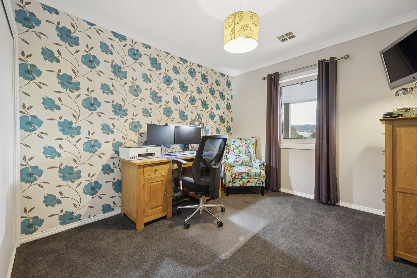 Additional image 20 of 63 Evans Road, Googong NSW 2620