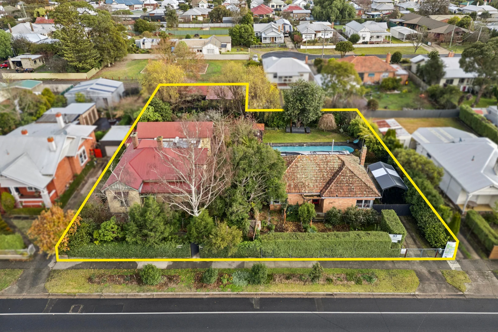 Additional image 19 of 41-43 Gravesend Street, Colac VIC 3250