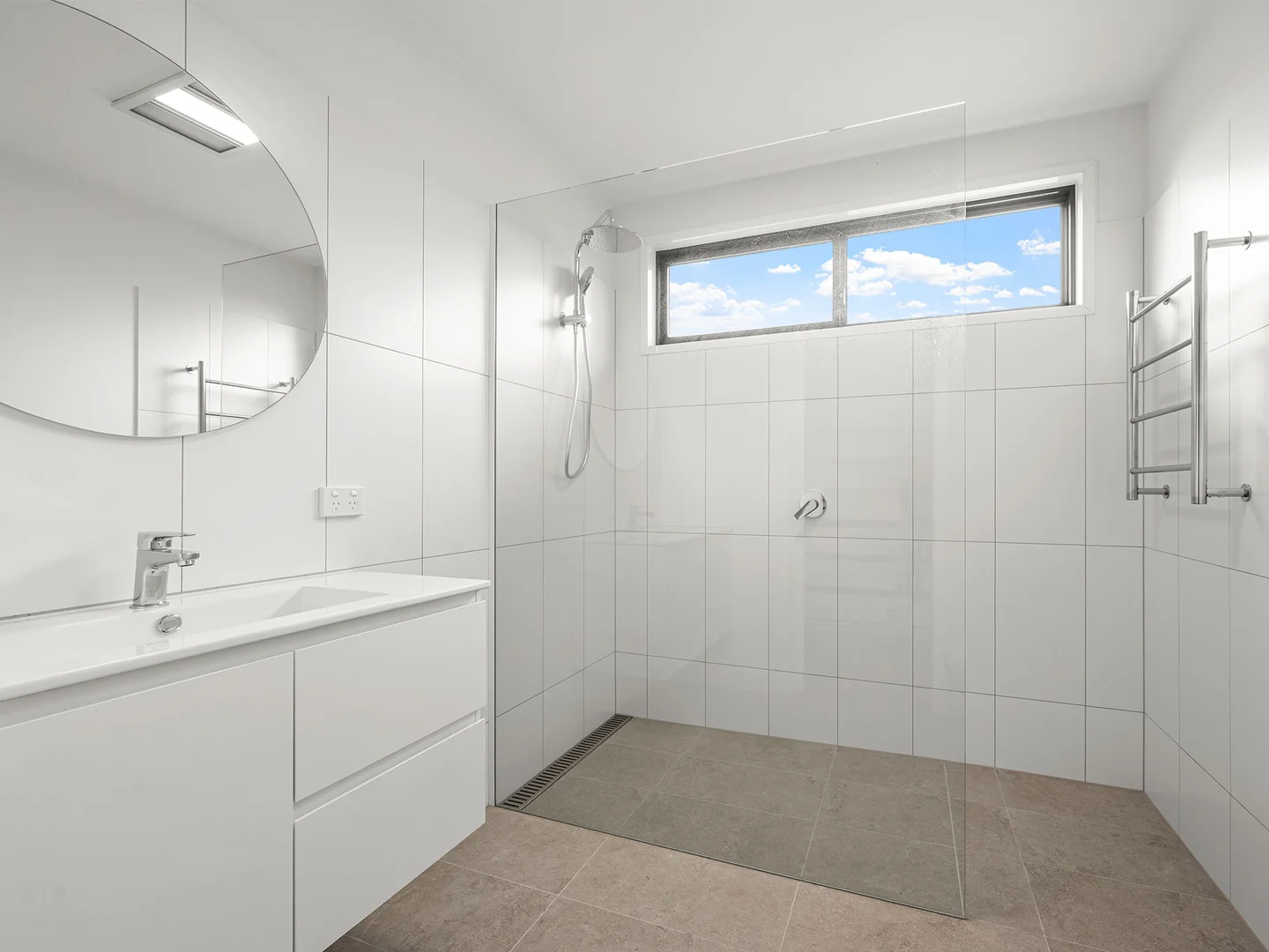 Additional image 16 of 44 Wills Street, Dunkeld VIC 3294