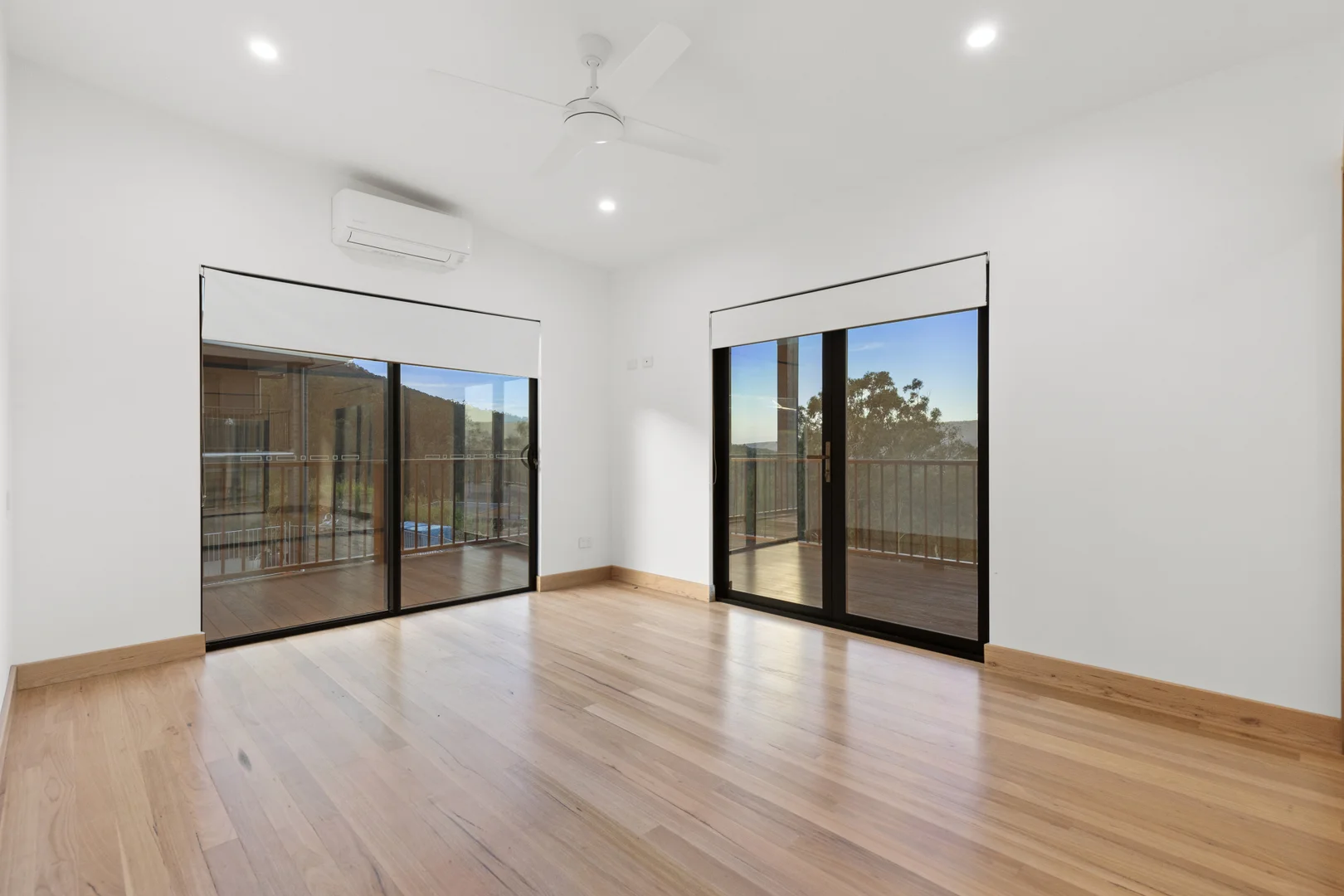 Additional image 21 of 57 Regal Drive, Canungra QLD 4275