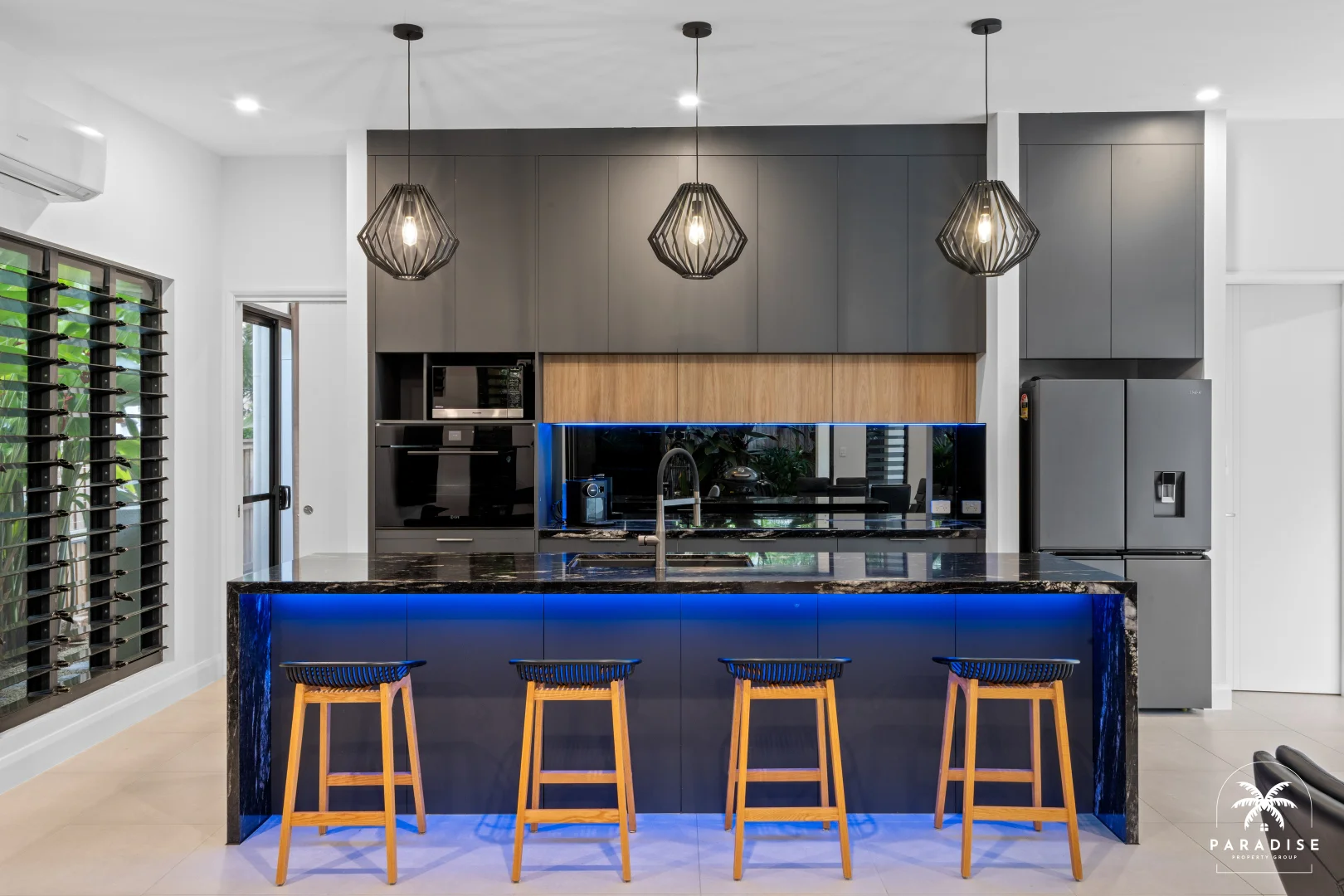 Additional image 8 of 74 Argentea Boulevard, Palm Cove QLD 4879