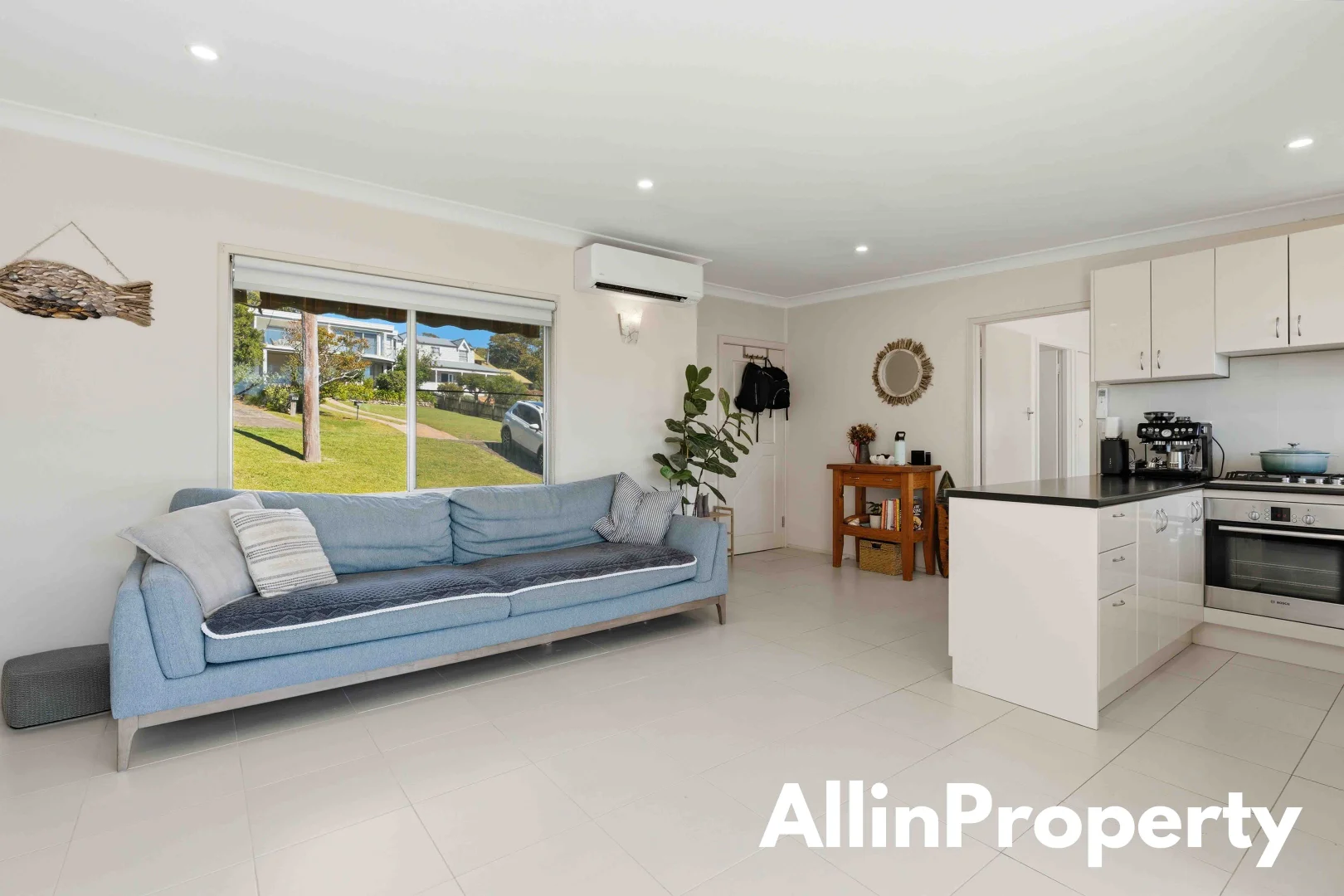 Additional image 8 of 50 Dacres Street, Vincentia NSW 2540