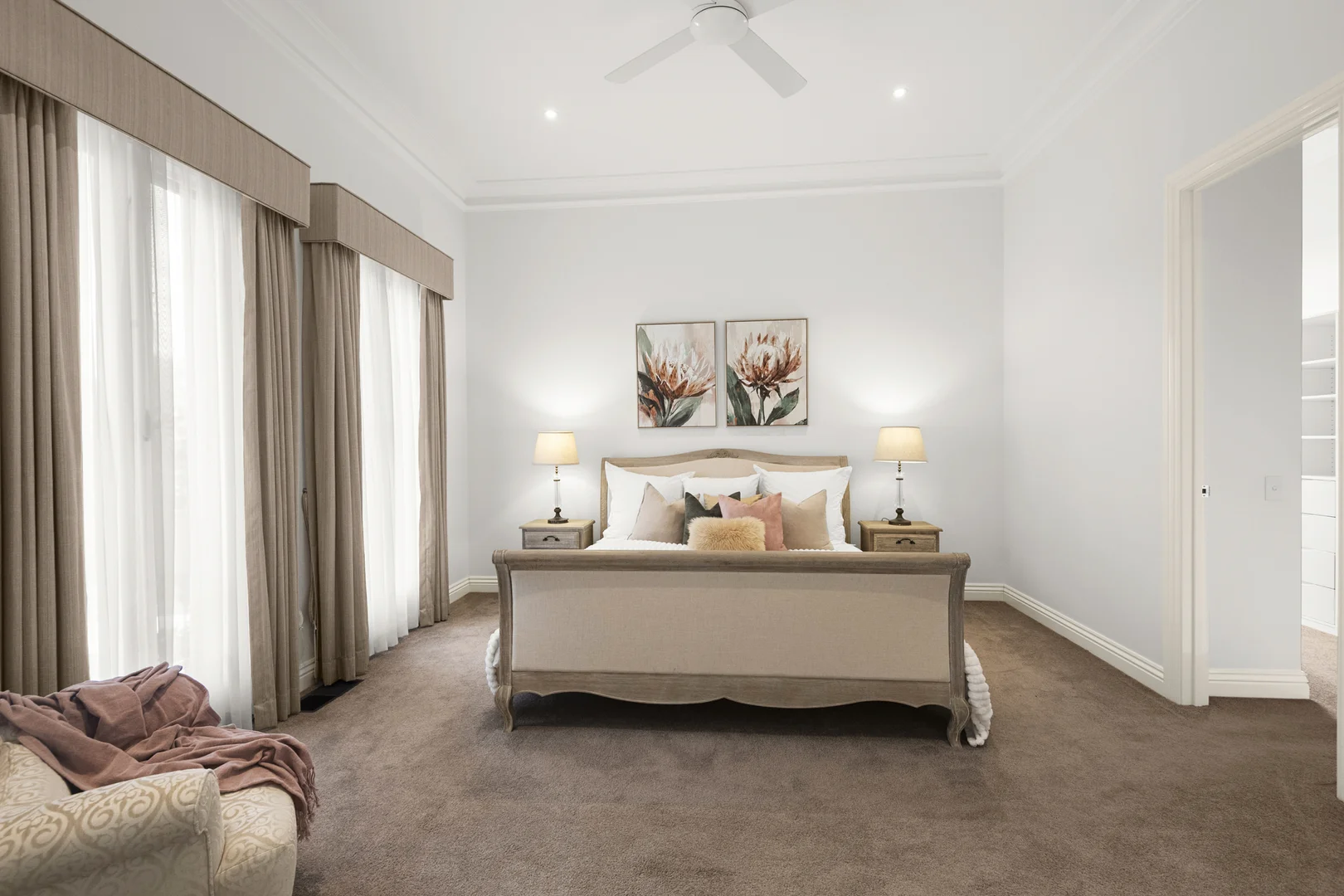 Additional image 18 of 13 Hampshire Road, Doncaster VIC 3108