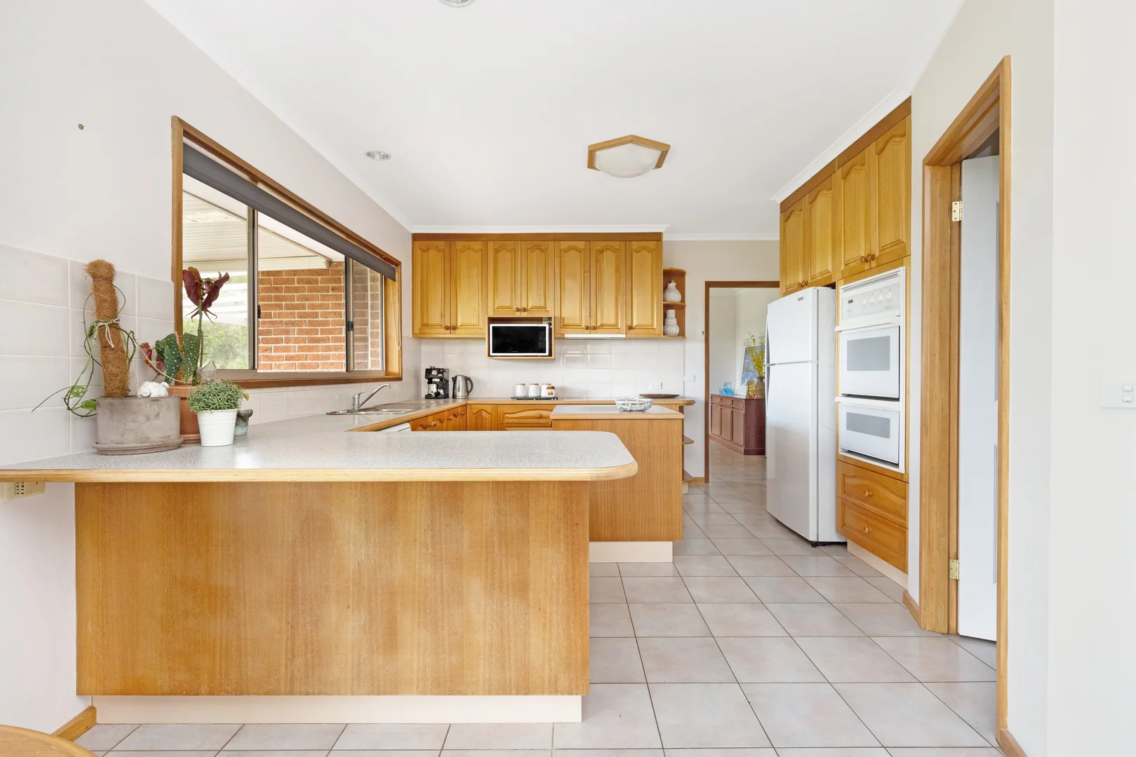 Additional image 5 of 174 Fernleigh Drive, Googong NSW 2620