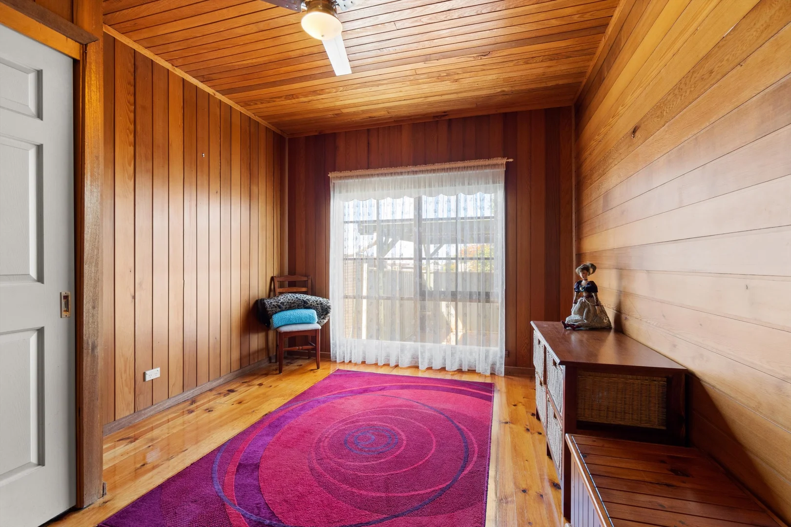 Additional image 8 of 46 Clark Street, Heyfield VIC 3858